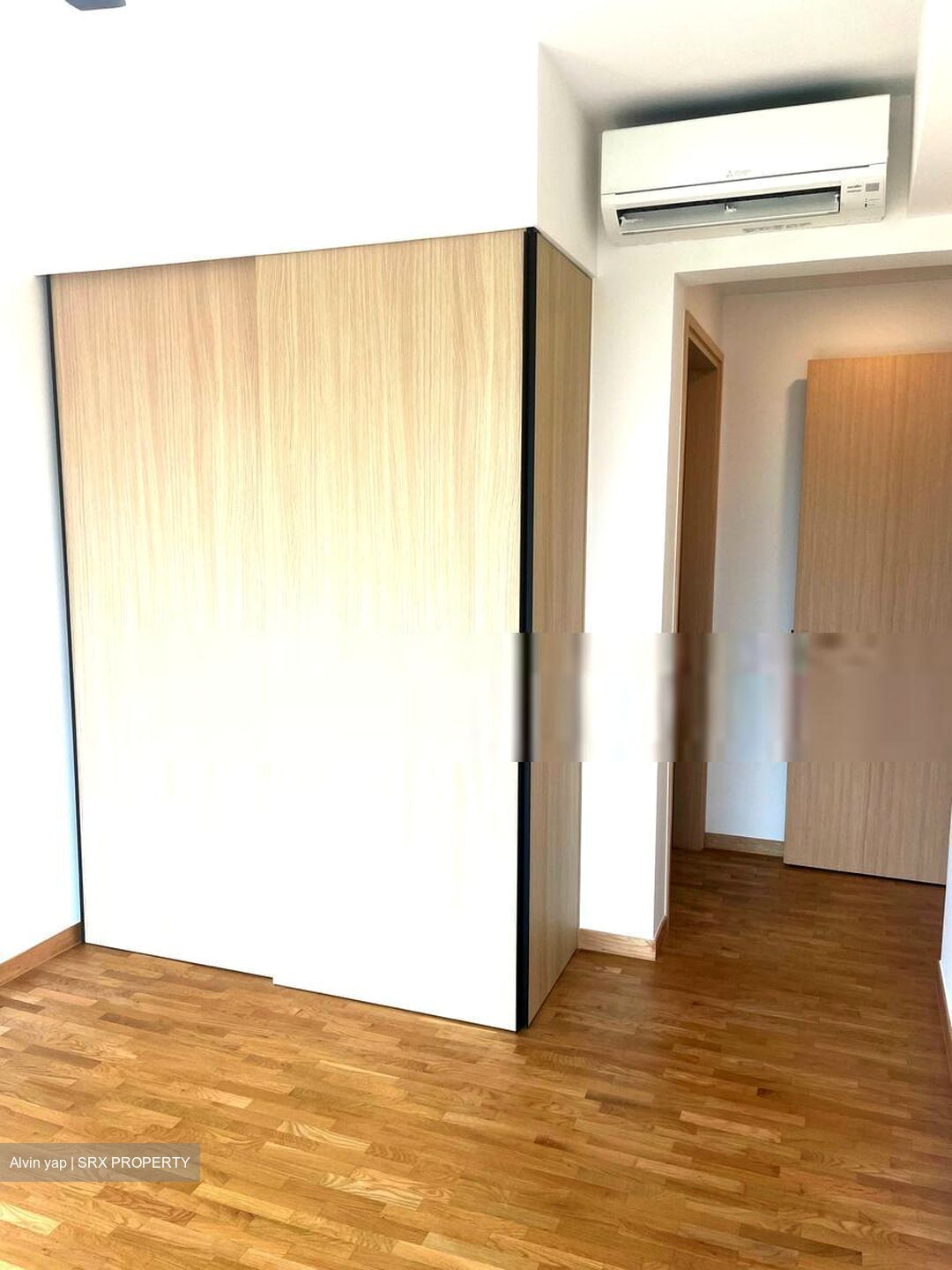 The Antares (D14), Apartment #569231921